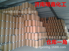 ����ƷȾ�� �|�Լt18  ��]ֲ�q����x�ӼtGTLȾ��