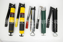 UʽքS͘ע͘ʡ͸߉S͘400cc,500cc,600cc