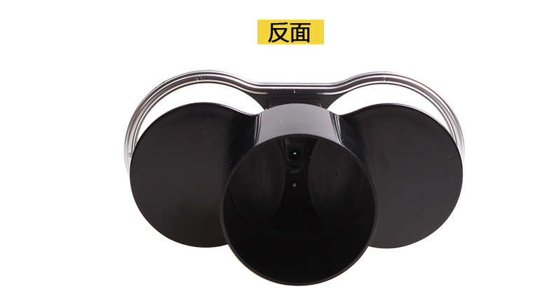 SD-1021車載雙杯水杯架_10