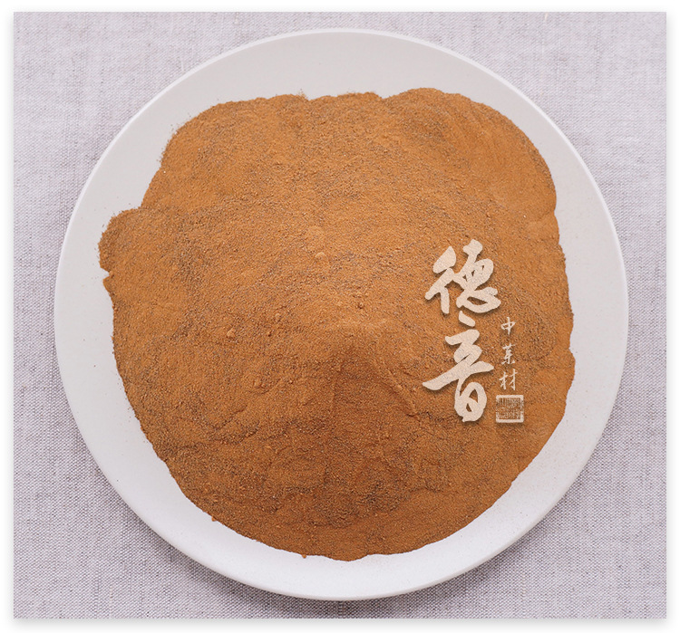 Hai Jin Sha Lygodium Spores 500g Dried Bulk Chinese Herb for Decoction and Herbal Blends key features
