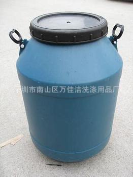 批发t-9液体增稠剂 洗衣液 洗洁精 洗发AES.磺酸1%-2%的增稠效果|ru