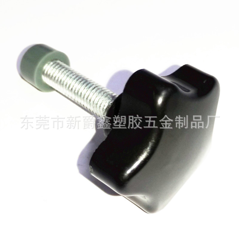 QQ图片20160314192233