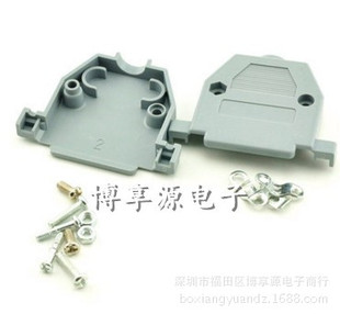 DB25�⚤ HDB44�⚤D-USB�����⚤ ���^/ĸ�^ �K���p��25ᘽӿ�