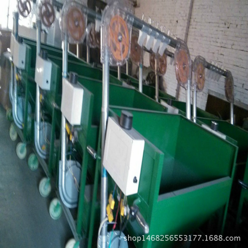 【肉鸽自动喂料机】_肉鸽自动喂料机厂家_肉