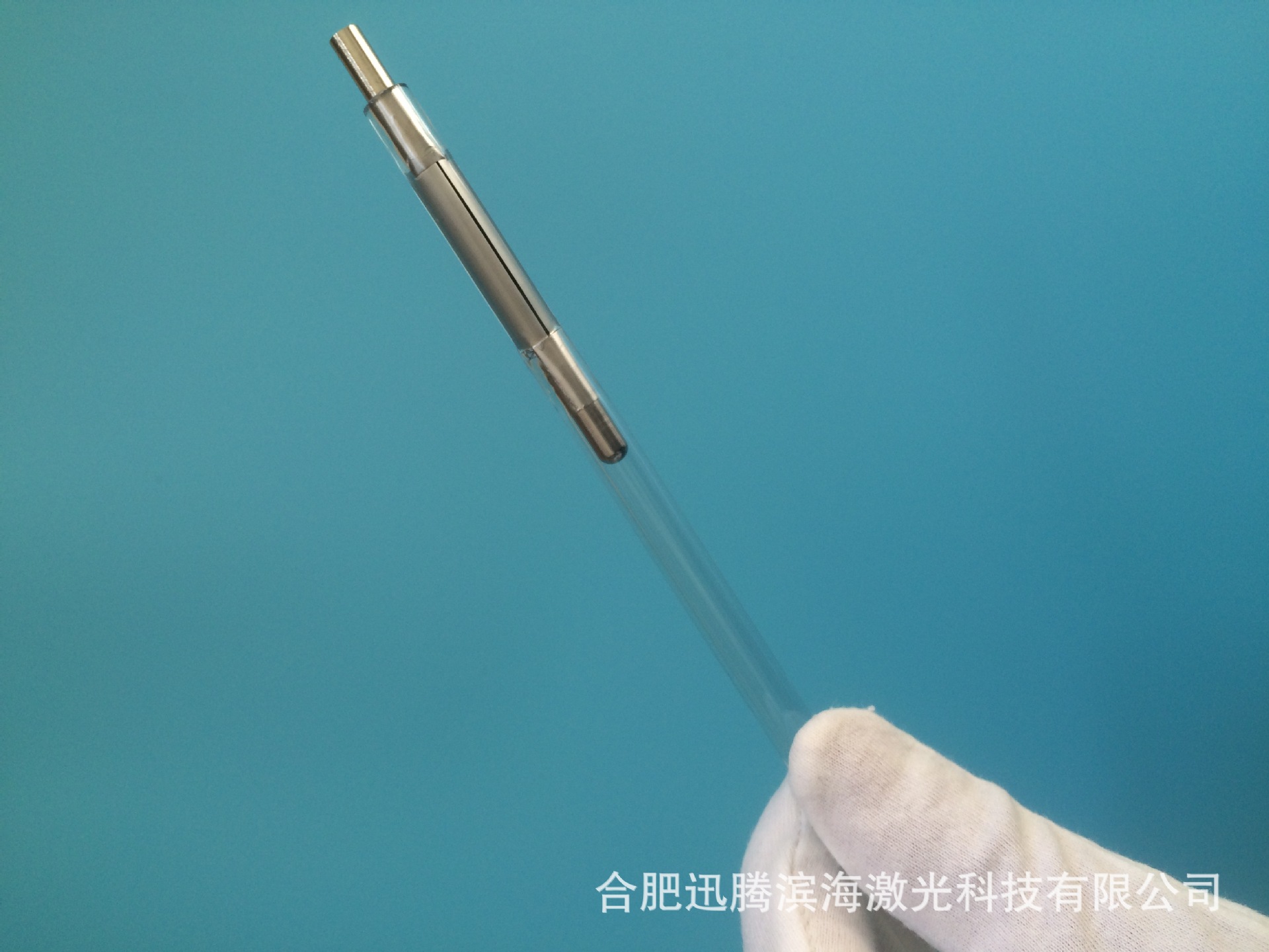 脉冲氙灯，激光氙灯，氙灯2