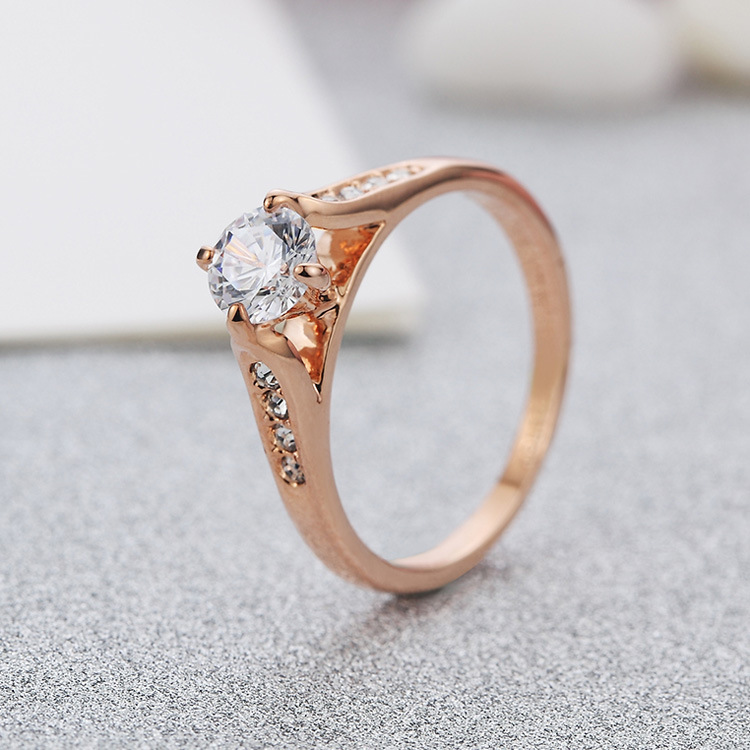 羳 澫¼Լʯָ Ͻ 90779