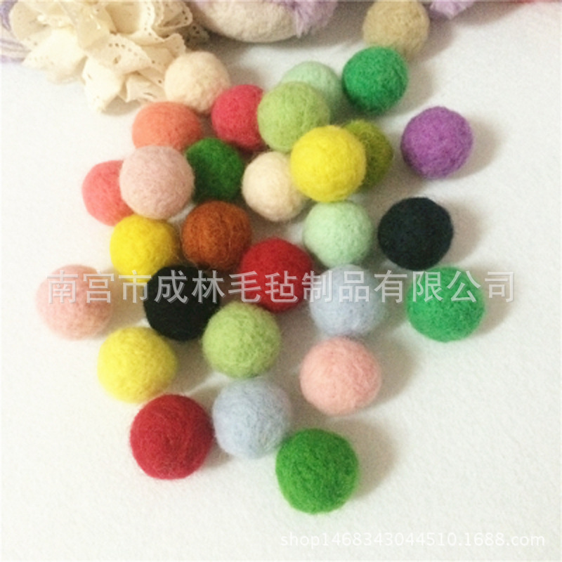 TB2DPxPnpXXXXaKXpXXXXXXXXXX_!!