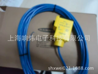 供应邦纳 R55FVQ    R55FVQ    R55FVQ