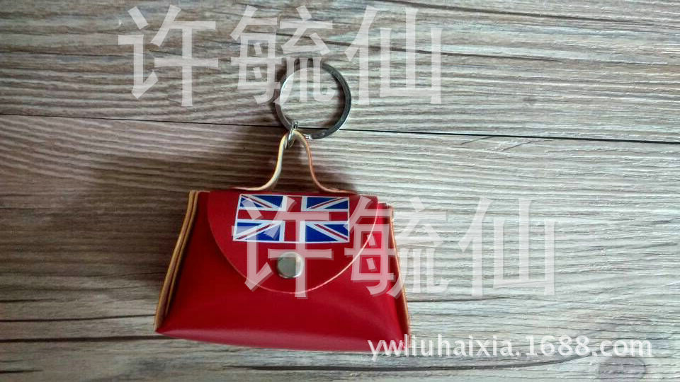 QQ图片20160612130945