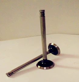 气门及部件;发动机总成;气门部件