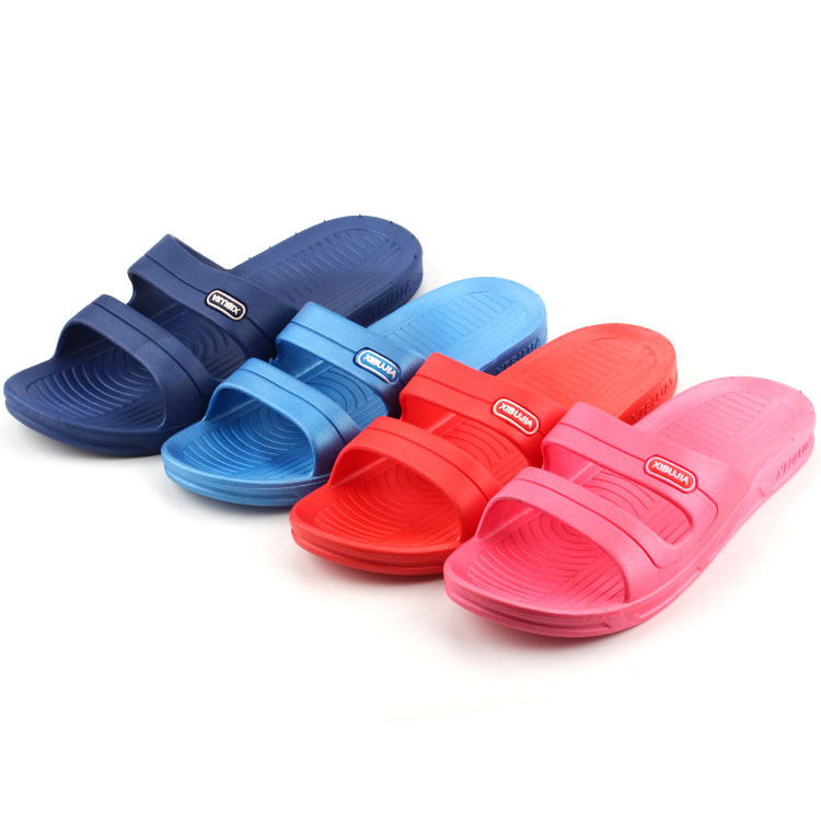 情侶拖鞋 夏季 潮情侶拖鞋 居家 夏季情侶拖鞋 沙灘情侶拖鞋夏季