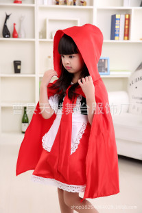 �f�}��cosplay��ͯ���b�׃����y����ݳ���ŮͯͯԒС�tñ����ȹ