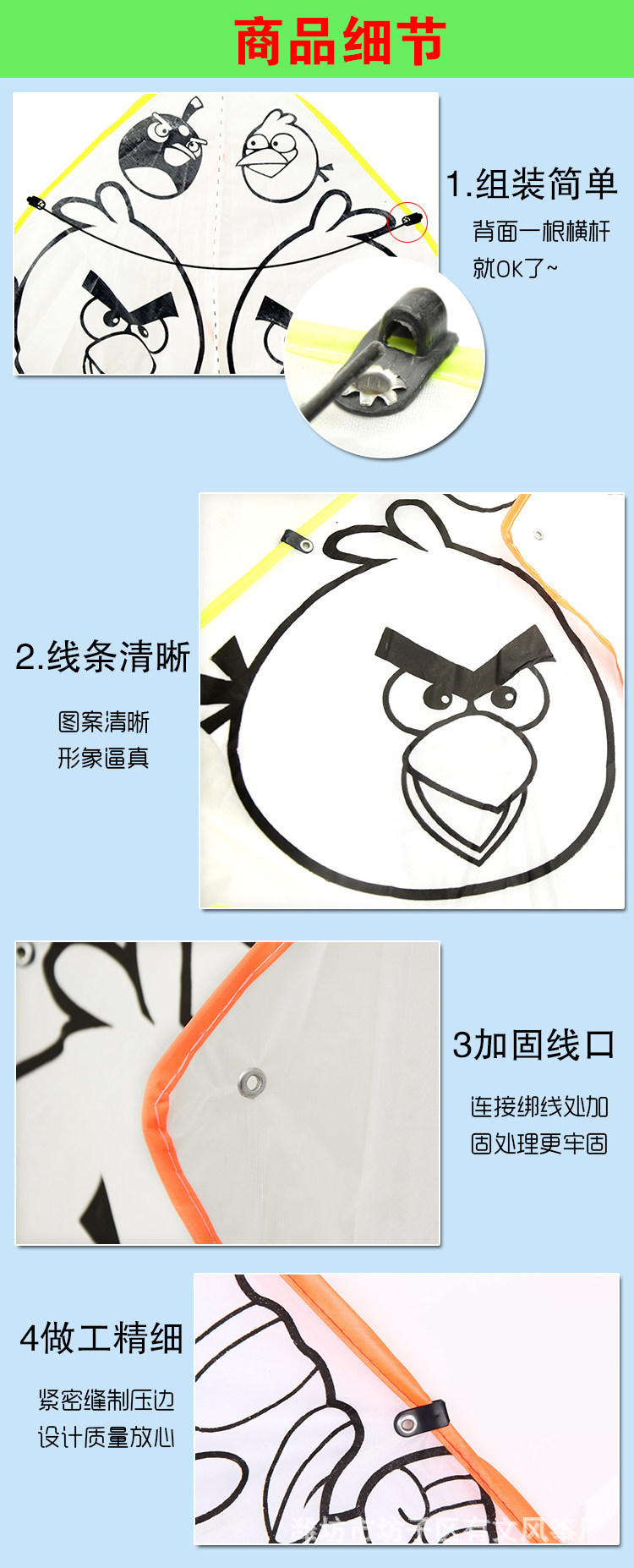 TB2MuykoXXXXXXjXFXXXXXXXXXX_!!