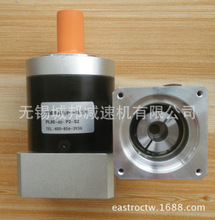 иCǜpٙCPL80-40-P2-S2400Wŷ늙C