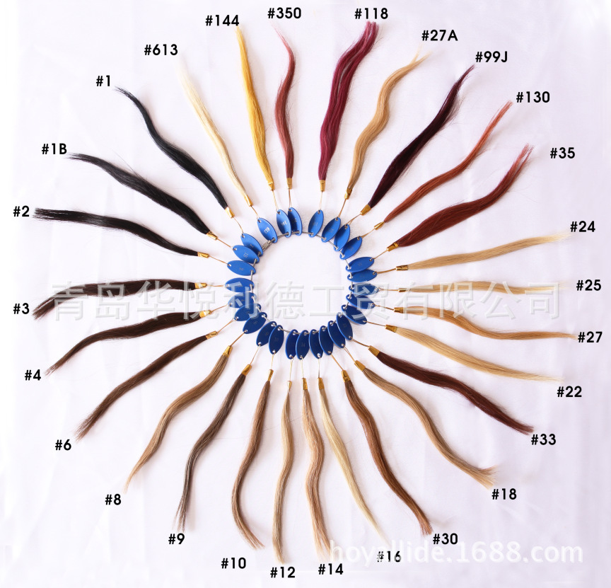 2140036091_754819245