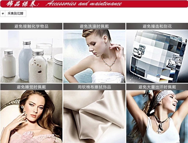 2403368617_1844368118