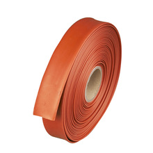 �S��ֱ�N1KV&Phi;7��s���տs�ܲ�ɫ��ɫ��|�o�ן�s�׹ܽ^���׹�