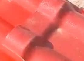 L)T$V15M$IIL%_][IVNL~F4