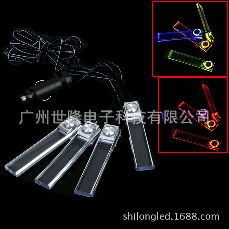 HTB1e0q3LFXXXXazaXXXq6xXFXXXF