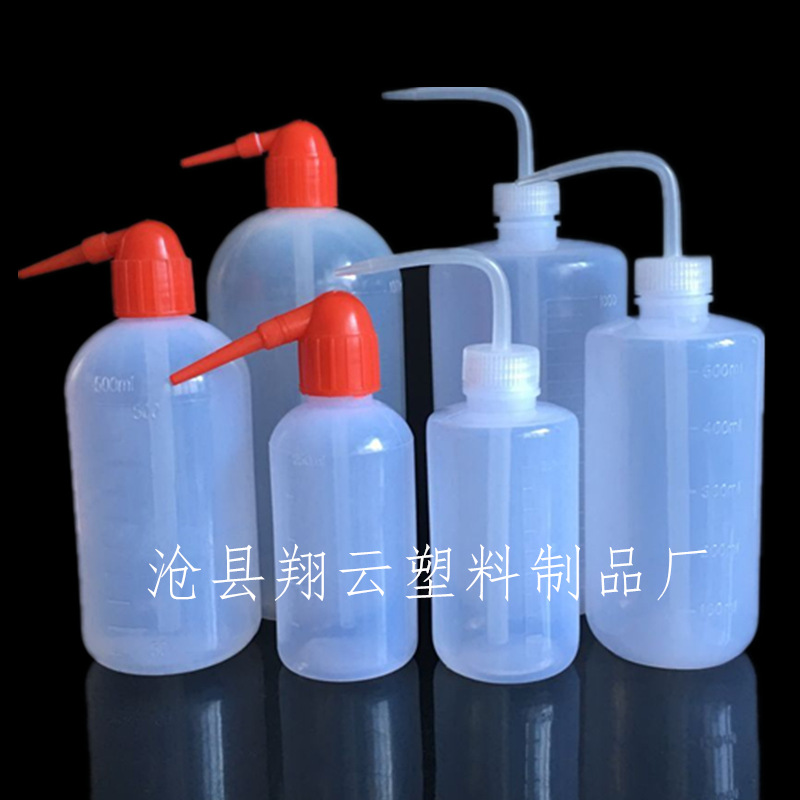 QQ图片20160812120331_副本