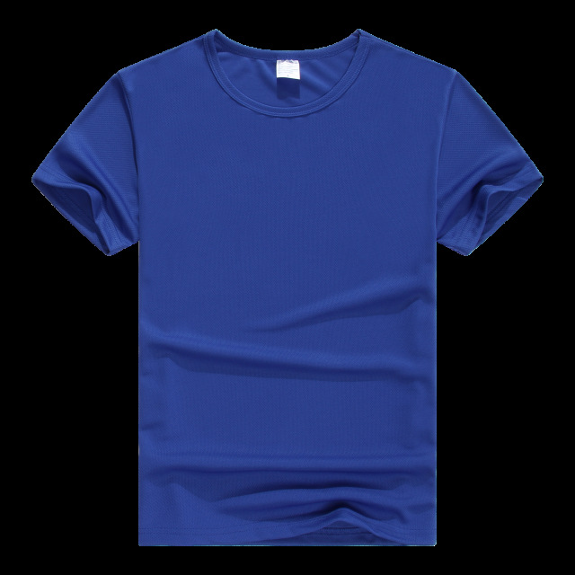 T-shirt homme - Ref 3439140 Image 14