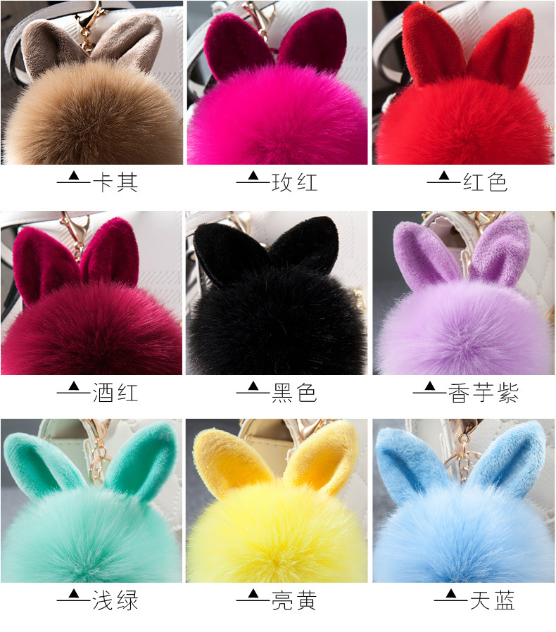 TB2YIgBXZIa61Bjy1zeXXX7wXXa_!!