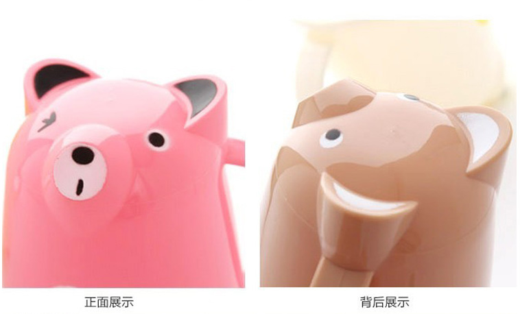 QQ截图20160401153045