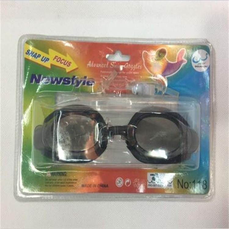 HE~9[N5NRMQ7U~DSWTWN$U1