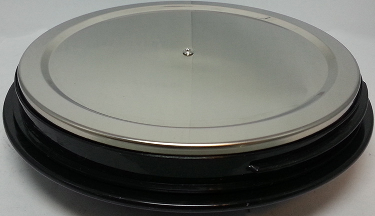 Factory direct sales of stainless steel milk tea buckets, soup buckets, insulated soup buckets, milk tea buckets with faucets, hand-held buckets, self-service soup buckets detail image 8