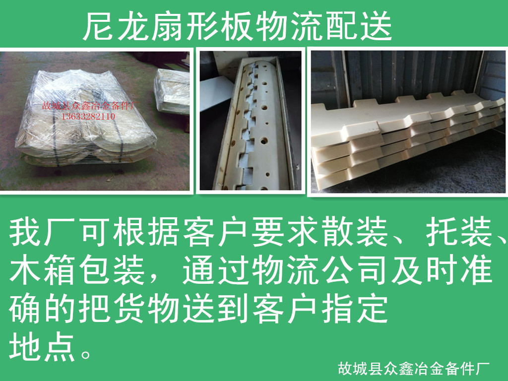 復件 (2) initpintu_副本_副本