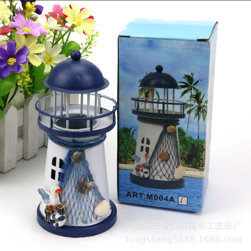 2422056745_1609806838