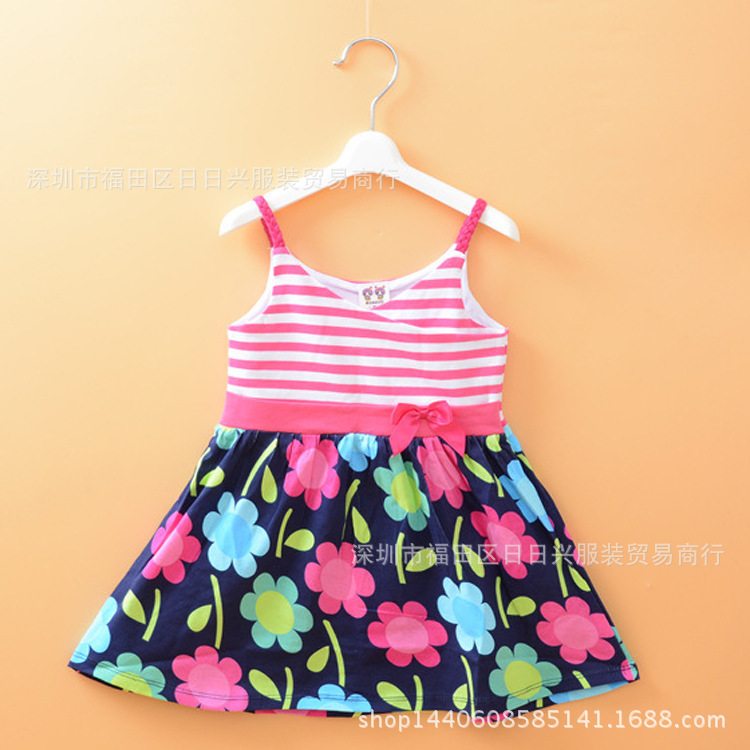 2145949651_1151688952