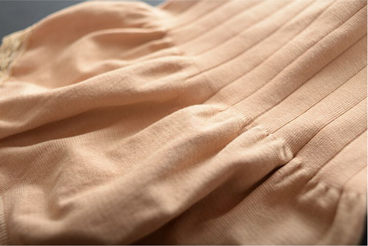 body amincissant doux en autre - Ref 676337 Image 40