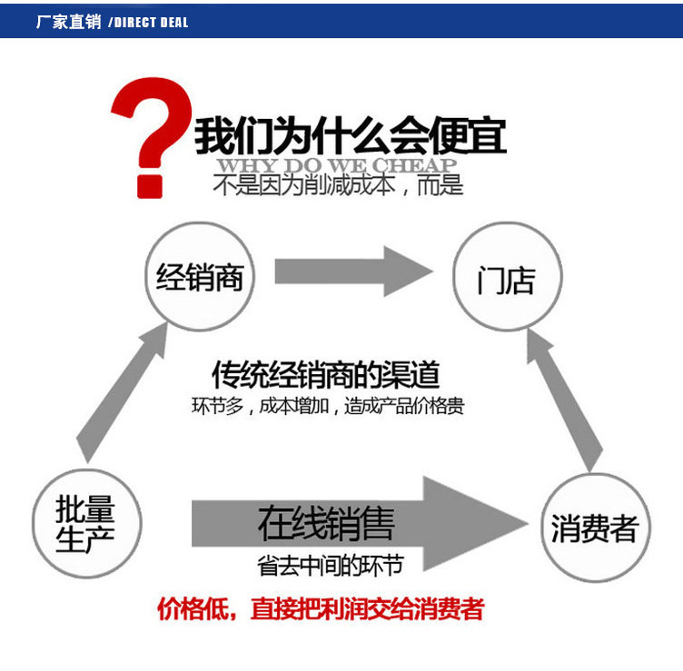 半自动对联印刷机_14