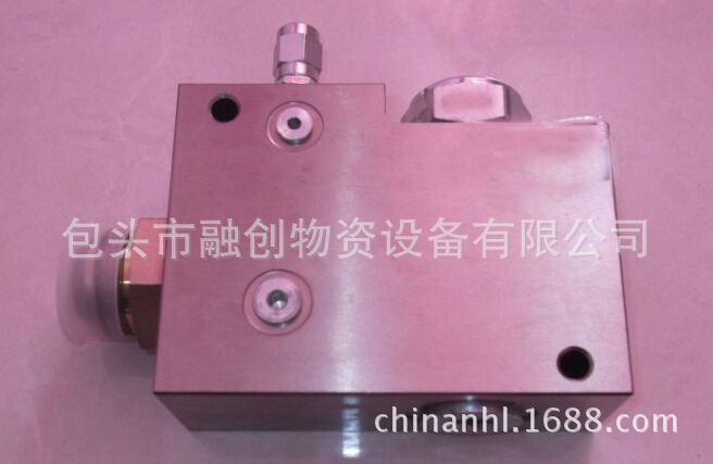 供应湘电SF31904 (108T)用PB6491-3卸荷阀