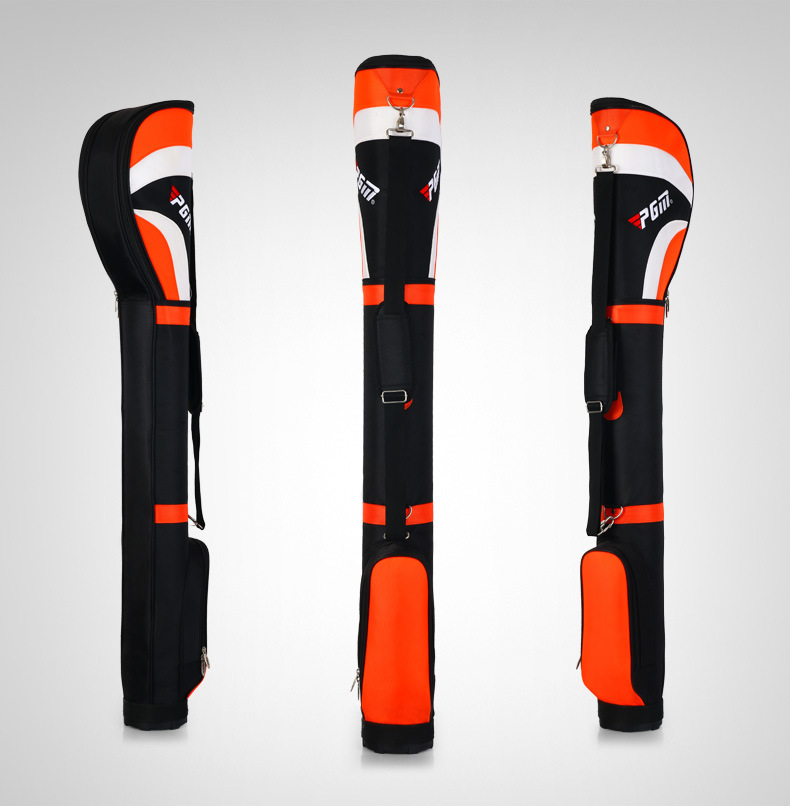 Sac de golf - Ref 41721 Image 14