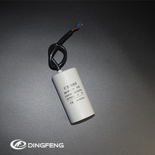 CBB606UF늄әCýٻ۱ϩĤ