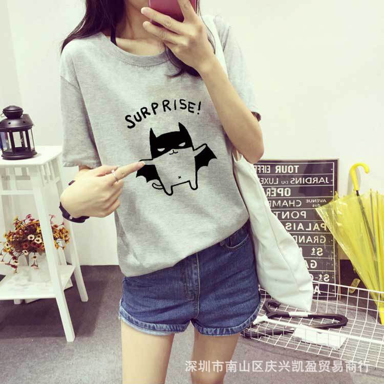 TB2hFC9lFXXXXXfXXXXXXXXXXXX_!!