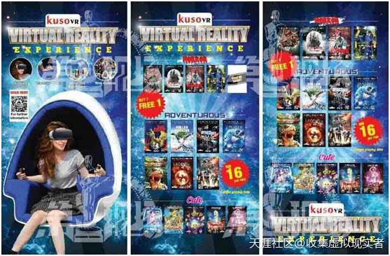 圖片6