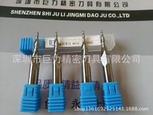 �V���̵� �������l����㊵� �F������㊵� �����OӋ �����ֵ���