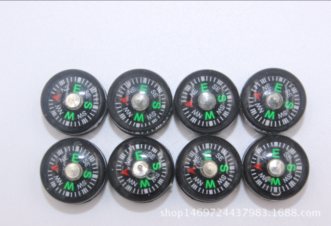 8L9CRWWPQBLY3USQ3HMEV9E