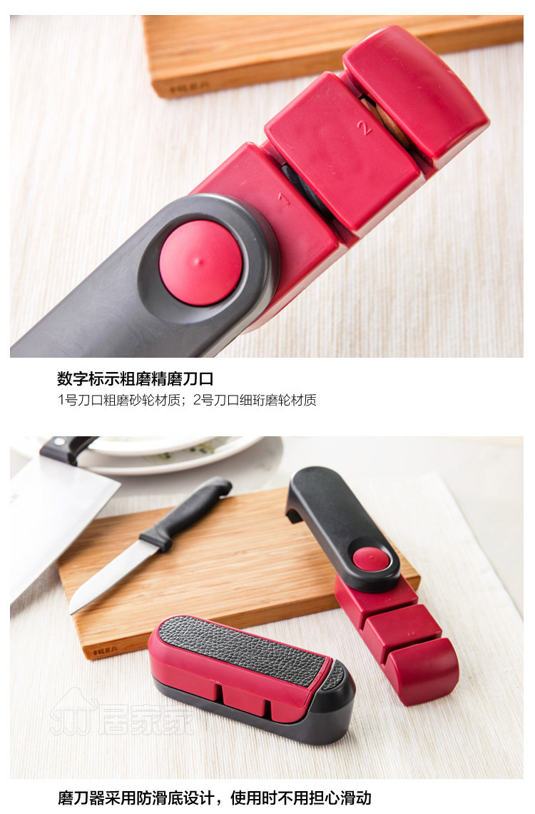 TB2KtlAdVXXXXa5XpXXXXXXXXXX_!!