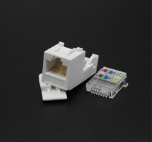 ���|����W�jģ�K RJ45�����Ϣ��Xģ�K