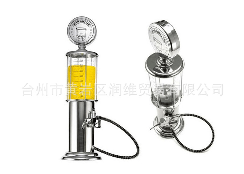 QQ图片20160618235750