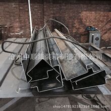 ������혼��b�����a ���b��������� ǰ���� ǰ����