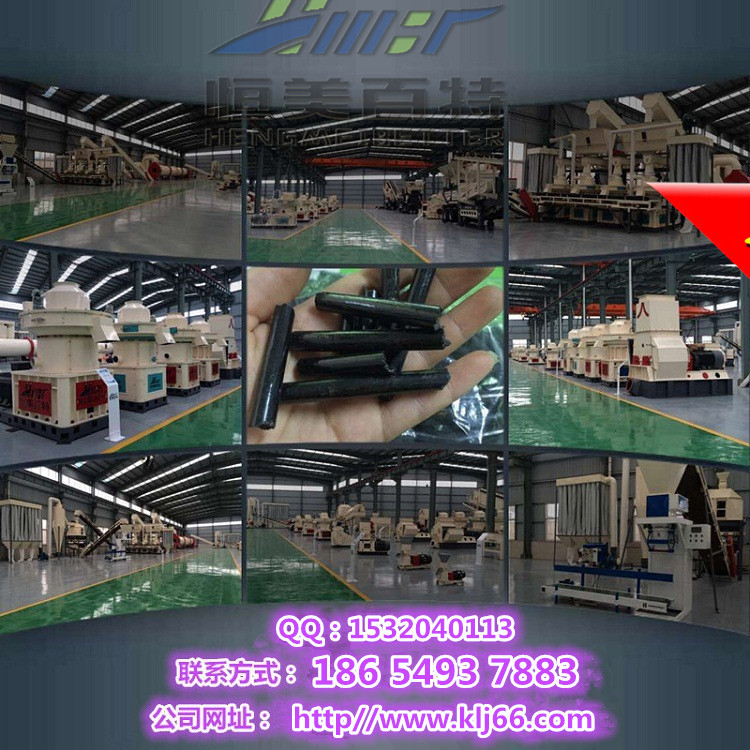 2676910387_2076028511_副本