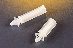 CS-28台湾凯士士kss-平底隔离柱 100个/包