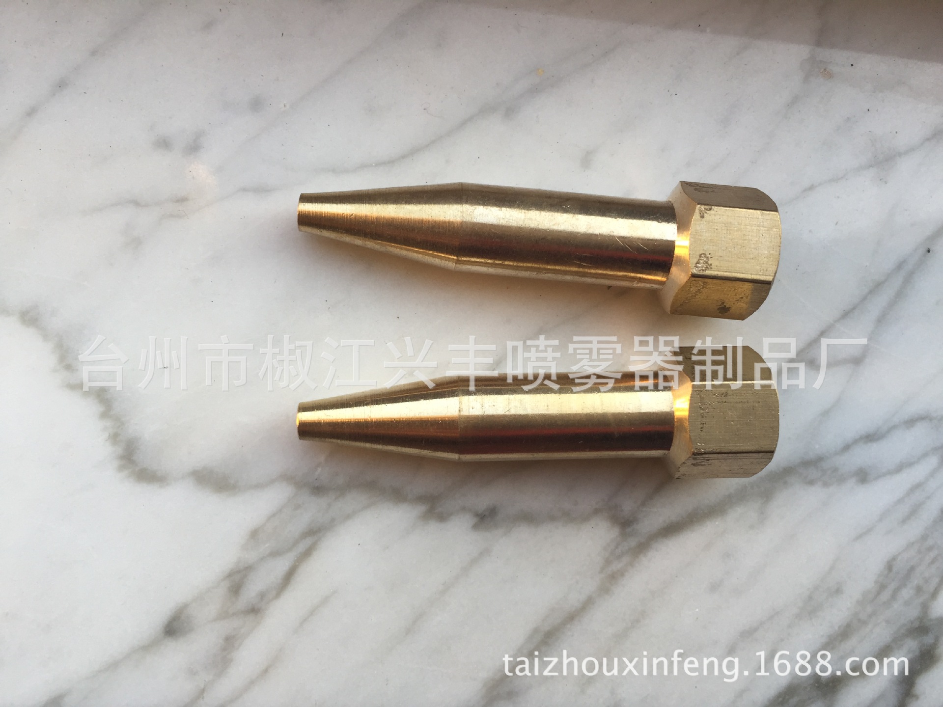 ptt-42  高压铜喷枪 尖嘴喷枪  动力喷雾器直喷枪  伸缩喷杆喷枪