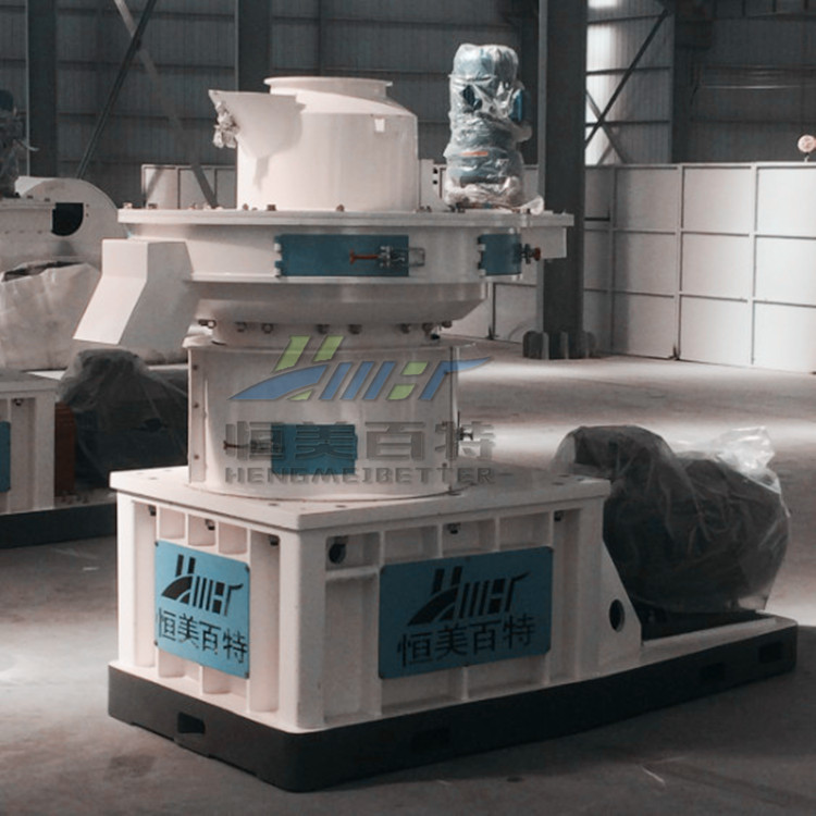 QQ截圖20160331075105_副本