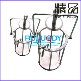 ����Ʒ��pullϵ�в��P�ȡ�ӻ\